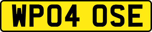 WP04OSE