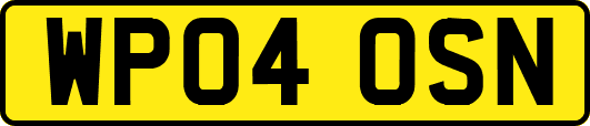 WP04OSN