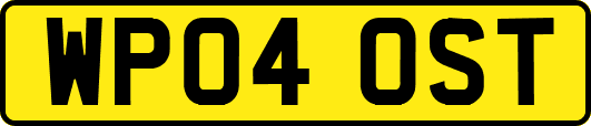 WP04OST