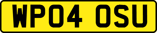 WP04OSU