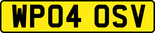 WP04OSV