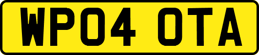 WP04OTA
