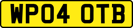 WP04OTB