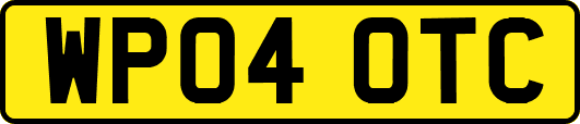 WP04OTC
