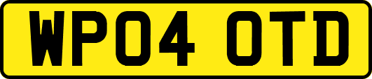 WP04OTD