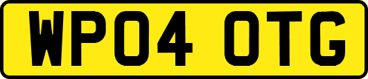 WP04OTG