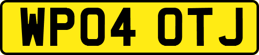 WP04OTJ