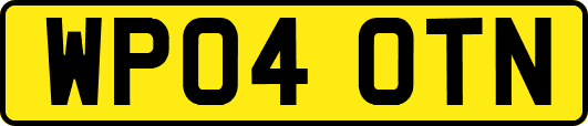 WP04OTN
