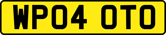 WP04OTO