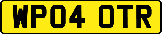 WP04OTR