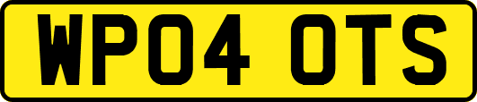 WP04OTS