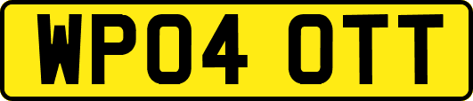 WP04OTT