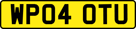 WP04OTU