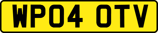 WP04OTV