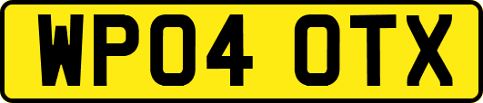 WP04OTX