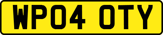 WP04OTY