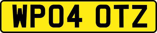 WP04OTZ