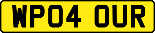 WP04OUR