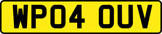 WP04OUV