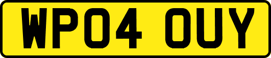 WP04OUY