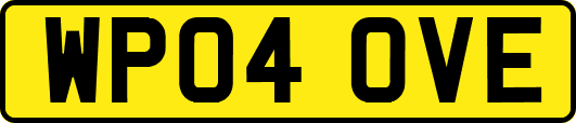 WP04OVE