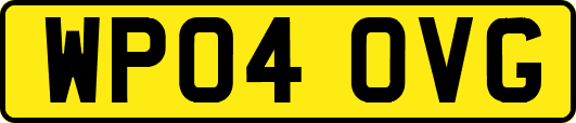 WP04OVG