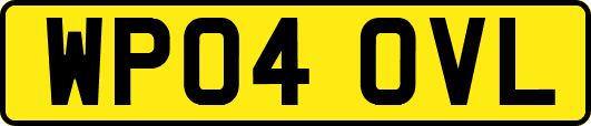 WP04OVL