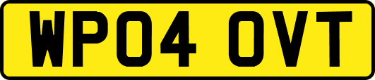 WP04OVT