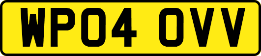 WP04OVV