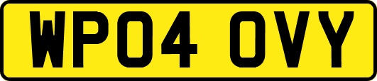 WP04OVY