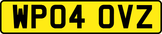 WP04OVZ