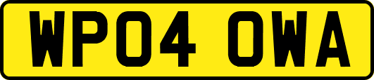 WP04OWA