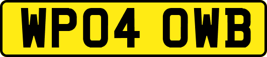 WP04OWB