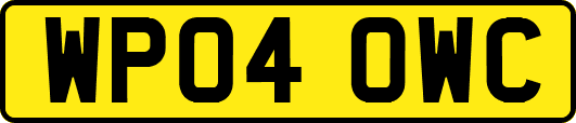 WP04OWC