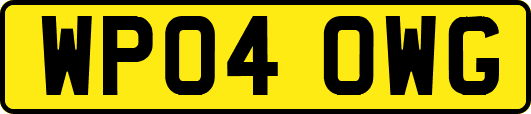 WP04OWG