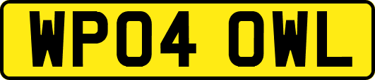 WP04OWL