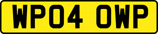 WP04OWP