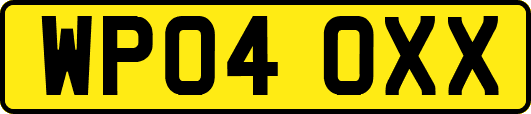 WP04OXX