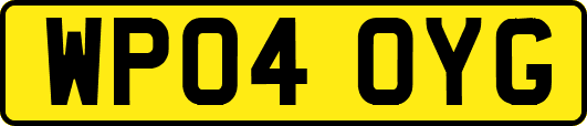 WP04OYG