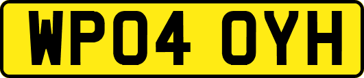 WP04OYH
