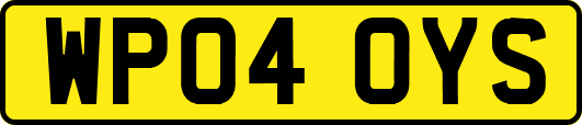 WP04OYS