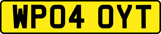 WP04OYT