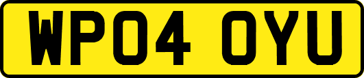 WP04OYU