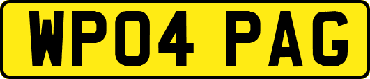 WP04PAG
