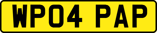WP04PAP