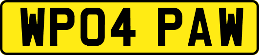 WP04PAW