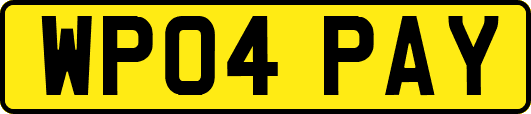 WP04PAY