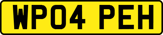 WP04PEH