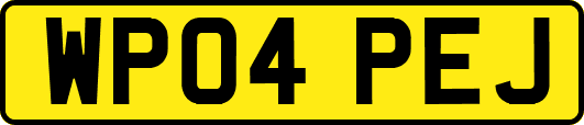 WP04PEJ