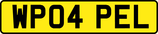 WP04PEL